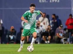 (GETTY) (צילום: ספורט 5)
