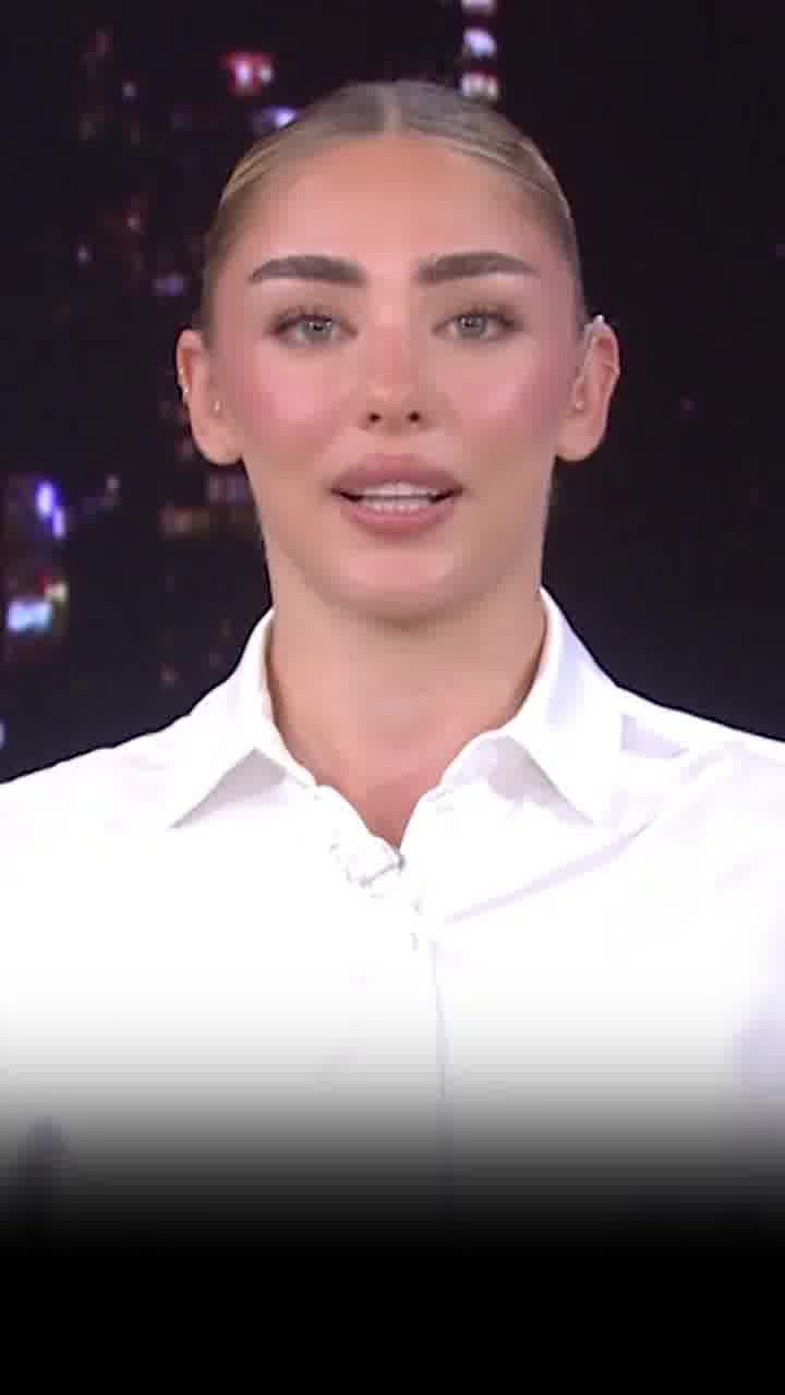 מזהים? חברי הפאנל של "מדברים על כוכבים" בתמונות ילדות מתוקות במיוחד