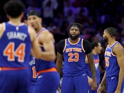 (Getty) (צילום: ספורט 5)