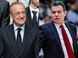 (GETTY) (צילום: ספורט 5)