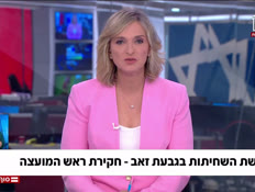 20omrimaniv_vtr2_n20260627_v1 (צילום: חדשות)