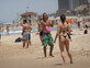 היום תורגש התחממות באזורנו – ומחר יהיה חם יותר בהרים ובפנים הארץ