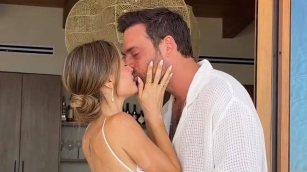 גל אמיתי אפרת דור חתונה