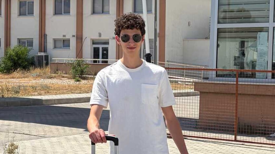 ישראל מאיר גוטהולד ישראל מאיר גוטהולד