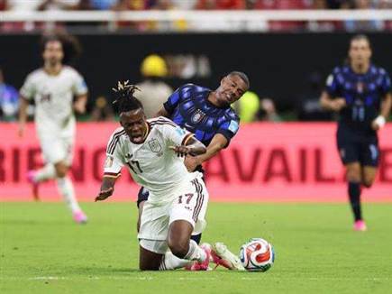 David Ramos/Getty Images