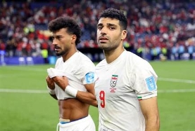 Alex Livesey - FIFA/FIFA via Getty Images (צילום: ספורט 5)