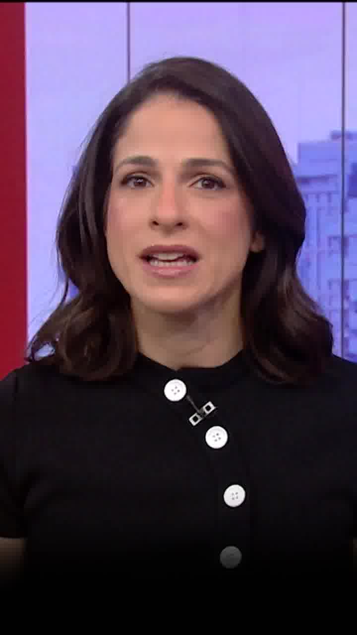 "שלמות הקואליציה לא יכולה להיות המטרה שמקדשת את כל האמצעים": בצל האלימות נסלי ברדה במסר לממשלה