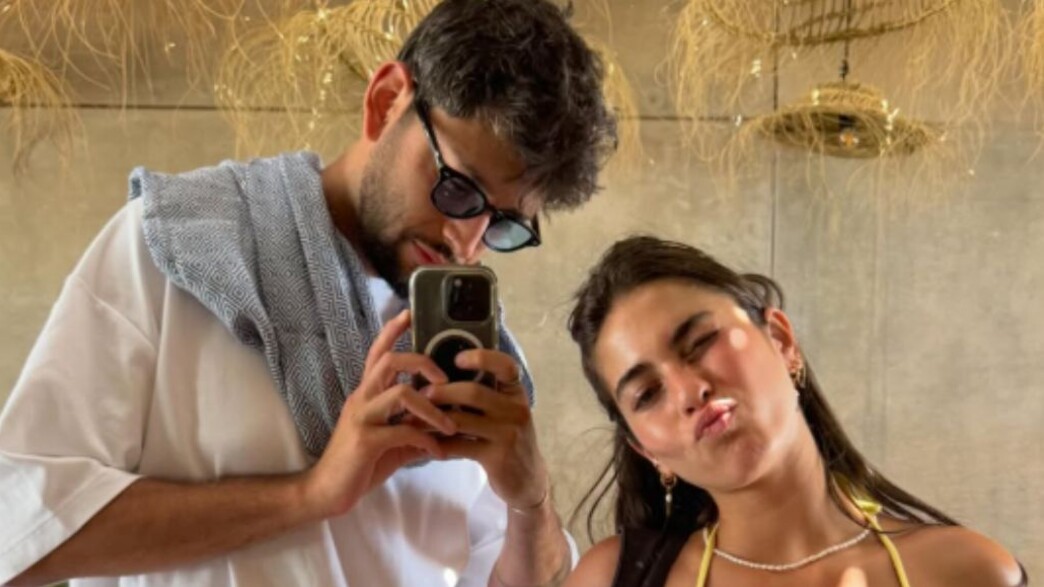 קים בן שמעון רום חממי