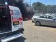עקבו אחריו והצמידו מטען לרכב: כך התבצע החיסול בחולון