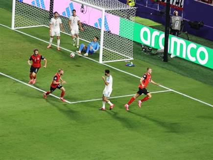(Photo by Francois Nel/Getty Images) (Photo by Francois Nel/Getty Images)