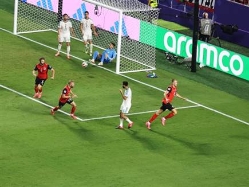 (Photo by Francois Nel/Getty Images) (צילום: ספורט 5)