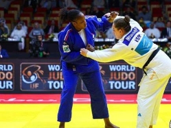 (Photo by David Ramos/Getty Images) (צילום: ספורט 5)