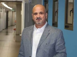 אורן חסון (צילום: ספורט 5)