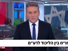 19majadla_vtr2_n20260629_v1 (צילום: חדשות)