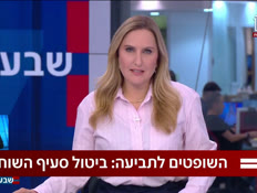19shohad_vtr2_n20260629_v1 (צילום: חדשות)