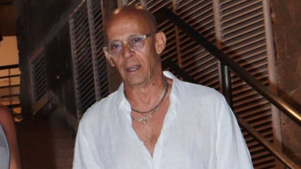 דידי הררי ונטלי ארמה