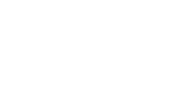 לוגו משדרים מיוחדים פרסים ופרסים