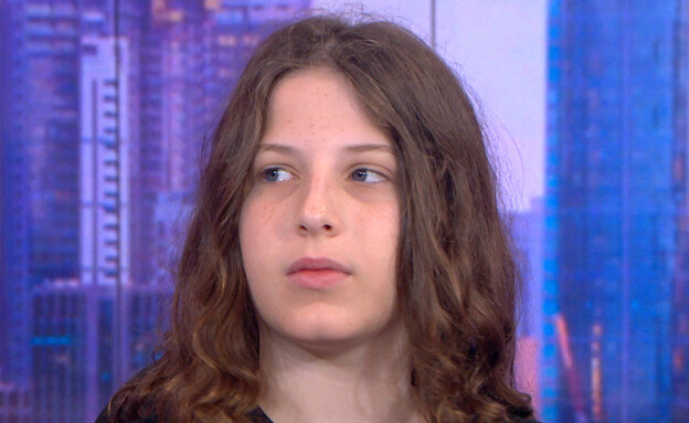יניב גולד, זיו גולד