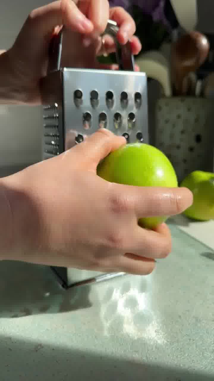 את המאפים האלה מכינים תוך כמה דקות - והם ייחטפו באותה מהירות 
