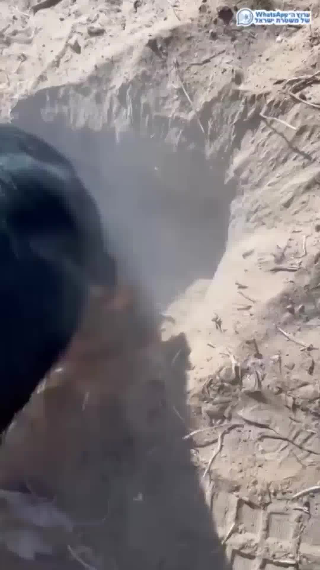 המשטרה תפסה רחפן ועליו 16 ק"ג סמים שנועדו להברחה לישראל