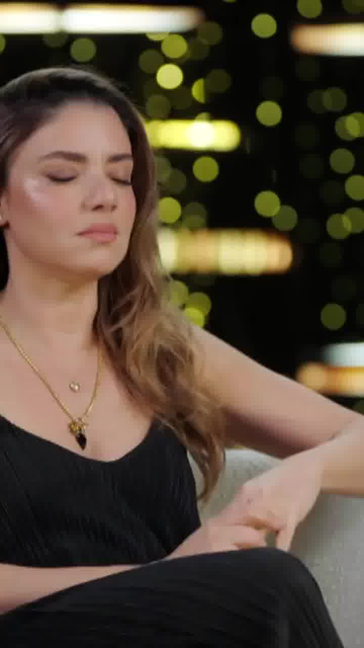 שירי מימון נזכרת בתקופה שאחרי "כוכב נולד": "הכל מתנפץ לך בפנים"