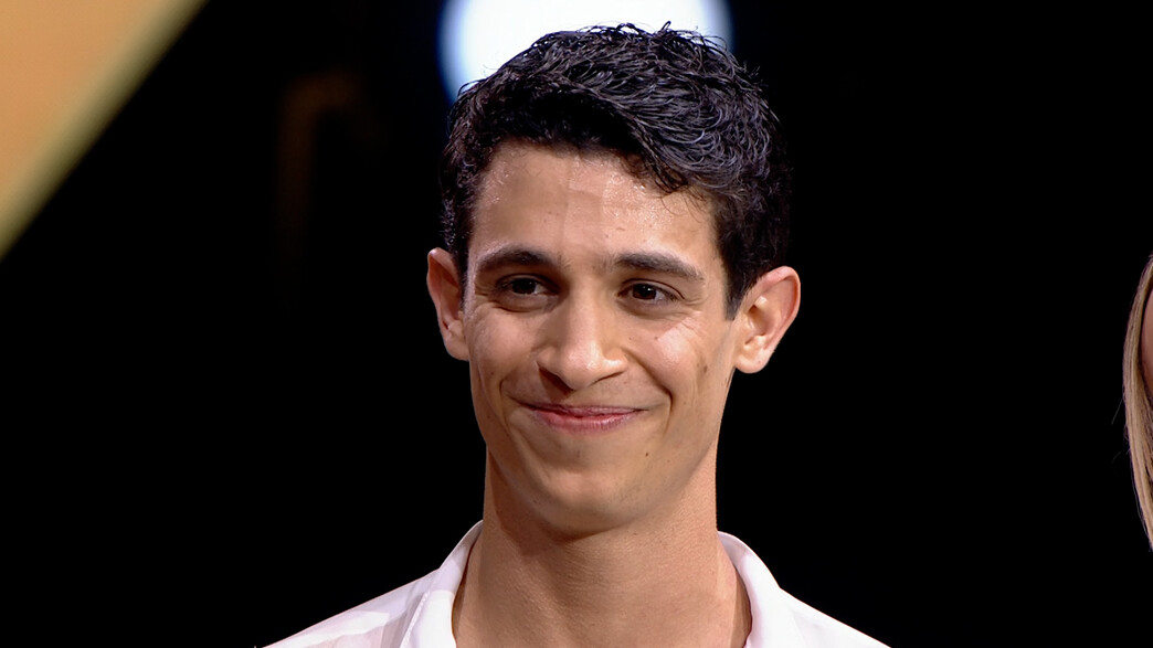 אמיר בנאי אמיר בנאי