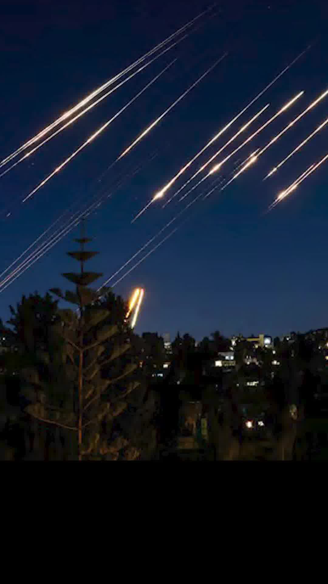 שר הביטחון: מלחמה עם איראן יכולה לקרות בכל רגע, צה"ל נערך למבצע כחול לבן