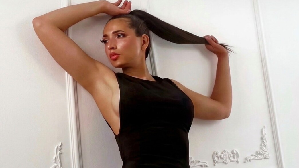 האישה שנרצחה על ידי מת'יו אשלי