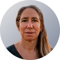 מירב כהן, שורדת טבח 7 באוקטובר