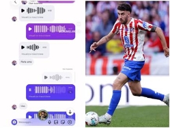 sportFive1740675 (צילום: ספורט 5)