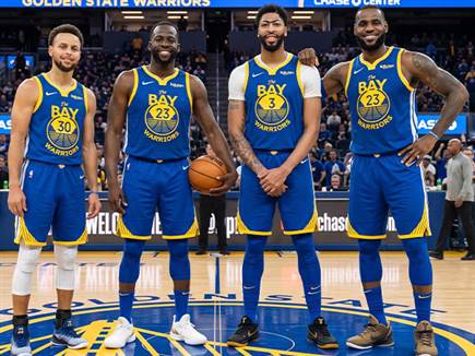 sportFive1740769 sportFive1740769