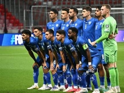 (GETTY) (צילום: ספורט 5)