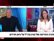 20dvoriharedim_vtr2_n20260630_v1 (צילום: חדשות)