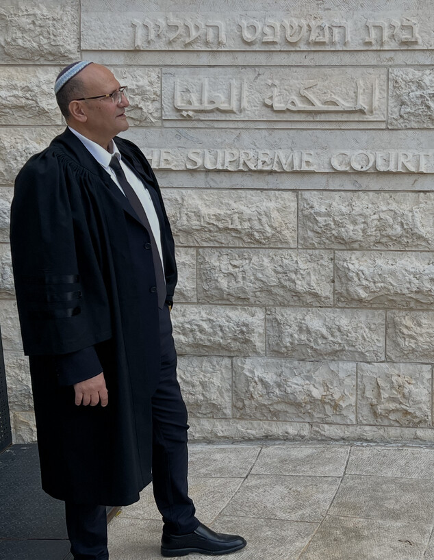 עו"ד אמנון גולן עו"ד אמנון גולן