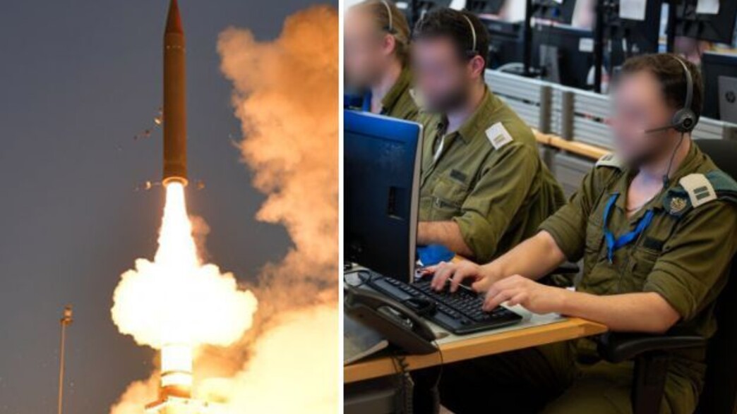 המערכות והיכולות המערכות והיכולות