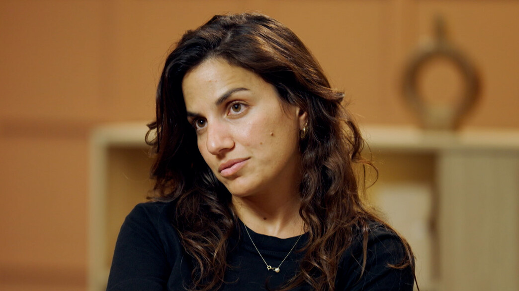 ניב ארגוב ניב ארגוב