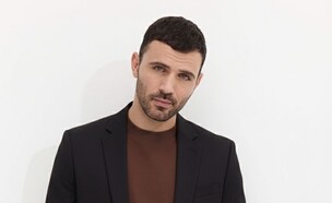 ישראל אטיאס (יח''צ: עופר רן רוזנבאום, יחסי ציבור)