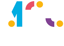 לוגו טקס פתיחת המכביה ה-22