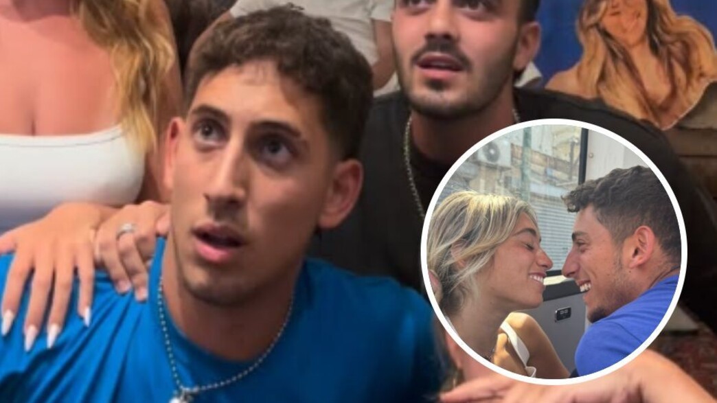 יוחנן טווינה רפאלה יוחנן טווינה רפאלה