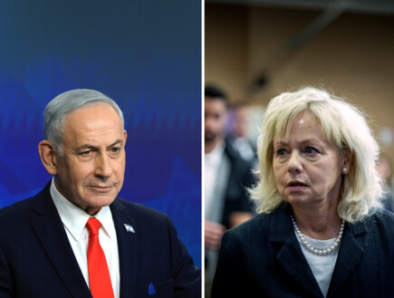 המתקפה של היועמ"שית, ואיום הבכירים בליכוד: "רק התחלנו"