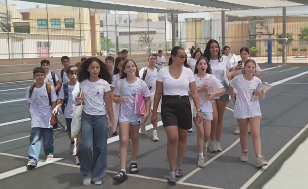 ההשלכות המבהילות של המסכים על ילדינו ההשלכות המבהילות של המסכים על ילדינו