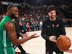 (GETTY) (צילום: ספורט 5)
