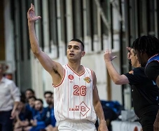 sportFive1741378 (צילום: ספורט 5)