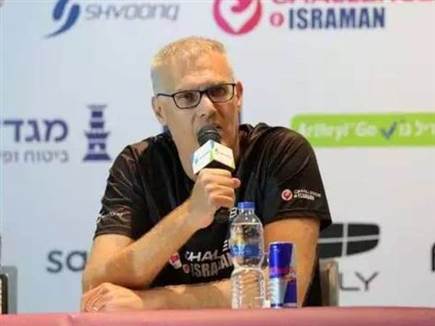 התקנות החדשות (באדיבות שוונג) התקנות החדשות (באדיבות שוונג)