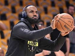 (GETTY) (צילום: ספורט 5)