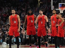 (GETTY) (צילום: ספורט 5)