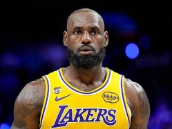 (GETTY) (צילום: ספורט 5)