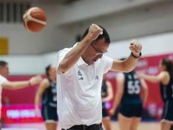 (FIBA) (צילום: ספורט 5)