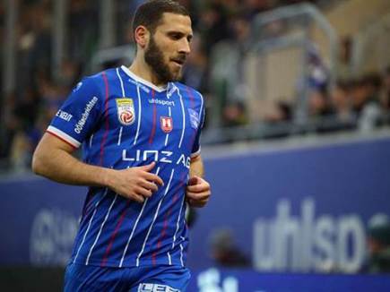 עדיין יש פערים. וייסמן (GETTY) עדיין יש פערים. וייסמן (GETTY)
