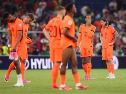 (GETTY) (צילום: ספורט 5)